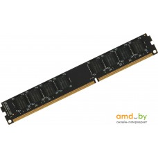 Оперативная память Digma 4ГБ DDR3 1333 МГц DGMAD31333004D