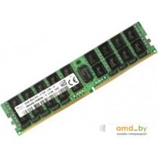 Оперативная память Hynix 32ГБ DDR4 2933 МГц HMA84GR7CJR4N-WMTG