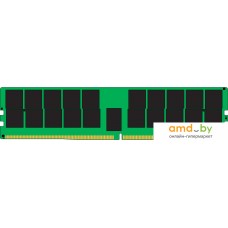 Оперативная память Kingston 64ГБ DDR5 5600 МГц KSM56R46BD4PMI-64HAI