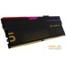 Оперативная память Acer Predator Hermes RGB 2x16ГБ DDR5 6400 МГц BL.9BWWR.391. Фото №4