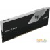 Оперативная память Acer Predator Vesta II RGB 2x16ГБ DDR5 6800 МГц BL.9BWWR.370. Фото №5