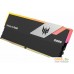 Оперативная память Acer Predator Vesta II RGB 2x16ГБ DDR5 6800 МГц BL.9BWWR.370. Фото №9