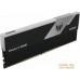 Оперативная память Acer Predator Vesta II RGB 2x16ГБ DDR5 6800 МГц BL.9BWWR.370. Фото №10