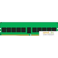 Оперативная память Kingston 32ГБ DDR5 4800 МГц KSM48R40BD8KMM-32HMR