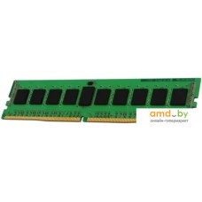 Оперативная память xFusion 16ГБ DDR4 3200 МГц 06200320