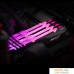 Оперативная память Kingston FURY Beast RGB 16ГБ DDR4 3733 МГц KF437C19BB12A/16. Фото №8