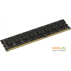 Оперативная память AMD 8GB DDR3 PC3-12800 R538G1601U2S-U