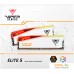 Оперативная память Patriot Viper Elite 5 RGB TUF Gaming Alliance 2x16ГБ DDR5 6600МГц PVER532G66C34KT. Фото №6