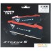 Оперативная память Patriot Viper Xtreme 5 2x16ГБ DDR5 7600МГц PVX532G76C36K. Фото №7