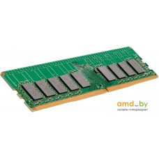 Оперативная память HPE 64ГБ DDR4 3200 МГц P06035-B21