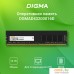 Оперативная память Digma 16ГБ DDR4 3200 МГц DGMAD43200016D. Фото №3