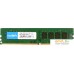 Оперативная память Tecmiyo 16ГБ DDR4 2666 МГц 16G2RPC4-21300U-GB. Фото №1