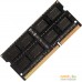 Оперативная память Hikvision 8GB DDR3 SODIMM PC3-12800 HKED3082BAA2A0ZA1/8G. Фото №2