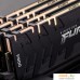 Оперативная память Kingston FURY Renegade RGB 32GB DDR4 PC4-28800 KF436C18RBA/32. Фото №8