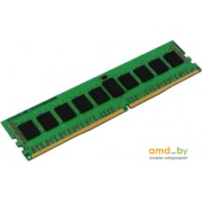 Оперативная память Huawei 16ГБ DDR4 2666 МГц 06200240