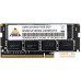 Оперативная память Neo Forza 8GB DDR4 SODIMM PC4-19200 NMSO480E82-2400EA10. Фото №1