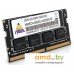 Оперативная память Neo Forza 8GB DDR4 SODIMM PC4-19200 NMSO480E82-2400EA10. Фото №2