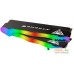 Оперативная память Patriot Viper Xtreme 5 RGB 2x16ГБ DDR5 8000 МГц PVXR532G80C38K. Фото №3