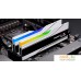 Оперативная память G.Skill Trident Z5 Neo RGB 2x16ГБ DDR5 6000МГц F5-6000J3036F16GX2-TZ5NRW. Фото №3