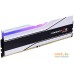 Оперативная память G.Skill Trident Z5 Neo RGB 2x16ГБ DDR5 6000МГц F5-6000J3036F16GX2-TZ5NRW. Фото №6