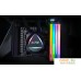 Оперативная память ADATA XPG Spectrix D45G RGB 2x8ГБ DDR4 3600 МГц AX4U36008G18I-DCWHD45G. Фото №6