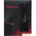 Оперативная память HyperX Predator 2x8GB DDR4 PC4-19200 HX424C12PB3K2/16. Фото №2