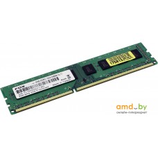 Оперативная память Foxline 8GB DDR3 PC3-12800 FL1600D3U11L-8G