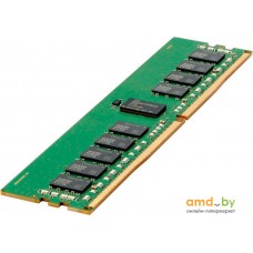 Оперативная память HP 64GB DDR4 PC4-23400 P00930-B21