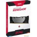 Оперативная память Kingston FURY Renegade 2x32ГБ DDR4 3600 МГц KF436C18RB2K2/64. Фото №4