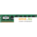 Оперативная память Crucial 2GB DDR3 PC3-12800 [CT25664BD160BJ]. Фото №1