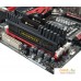 Оперативная память Corsair Vengeance Black 4GB DDR3 PC3-12800 (CMZ4GX3M1A1600C9). Фото №3