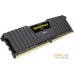 Оперативная память Corsair Vengeance LPX 8GB DDR4 PC4-24000 CMK8GX4M1D3000C16. Фото №2