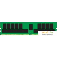 Оперативная память Kingston 32GB DDR4 PC4-19200 KSM24RD4/32MEI