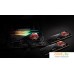 Оперативная память ADATA XPG Lancer RGB Mera Edition 2x16ГБ DDR5 7200МГц AX5U7200C3416G-DCLARMLBK. Фото №3