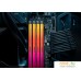 Оперативная память Kingston FURY Renegade RGB 48ГБ DDR5 6000МГц KF560C32RSA-48. Фото №3