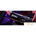 Оперативная память Kingston FURY Beast RGB 8ГБ DDR5 5200МГц KF552C36BBEA-8. Фото №6