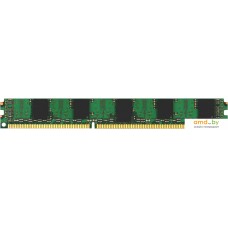 Оперативная память Supermicro 32ГБ DDR4 3200 МГц MEM-DR432L-CV03-ER32