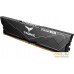 Оперативная память Team T-Force Vulcan 2x16ГБ DDR5 6000 МГц FLBD532G6000HC30DC01. Фото №2