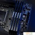 Оперативная память Team T-Force Vulcan 2x16ГБ DDR5 6000 МГц FLBD532G6000HC30DC01. Фото №6