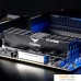 Оперативная память Team T-Force Vulcan 2x32ГБ DDR5 6000 МГц FLBD564G6000HC38ADC01. Фото №5