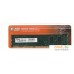 Оперативная память AGI UD128 4ГБ DDR3 1600 МГц AGI160004UD128. Фото №1