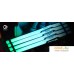 Оперативная память Kingston FURY Beast RGB 2x16ГБ DDR5 6800МГц KF568C34BBAK2-32. Фото №5