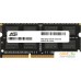 Оперативная память AGI SD128 4ГБ DDR3 SODIMM 1600 МГц AGI160004SD128. Фото №1