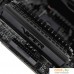 Оперативная память Patriot Viper 4 Blackout 2x8GB DDR4 PC4-25600 PVB416G320C6K. Фото №4