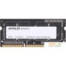 Оперативная память AMD 8GB DDR3 SO-DIMM PC3-12800 (R538G1601S2S-UO). Фото №1