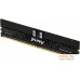 Оперативная память Kingston FURY Renegade Pro 32ГБ DDR5 6000МГц KF560R32RBE-32. Фото №1