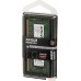 Оперативная память AMD 4GB DDR3 SO-DIMM 1600 МГц R534G1601S1S-UG. Фото №5