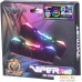 Оперативная память Patriot Viper RGB 2x8GB DDR4 PC4-21300 PVR416G266C5K. Фото №6