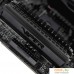 Оперативная память Patriot Viper 4 Blackout 2x4GB DDR4 PC4-24000 PVB48G300C6K. Фото №4