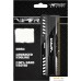 Оперативная память Patriot Viper 3 Black Mamba 4GB DDR3 PC3-12800 (PV34G160C0). Фото №5